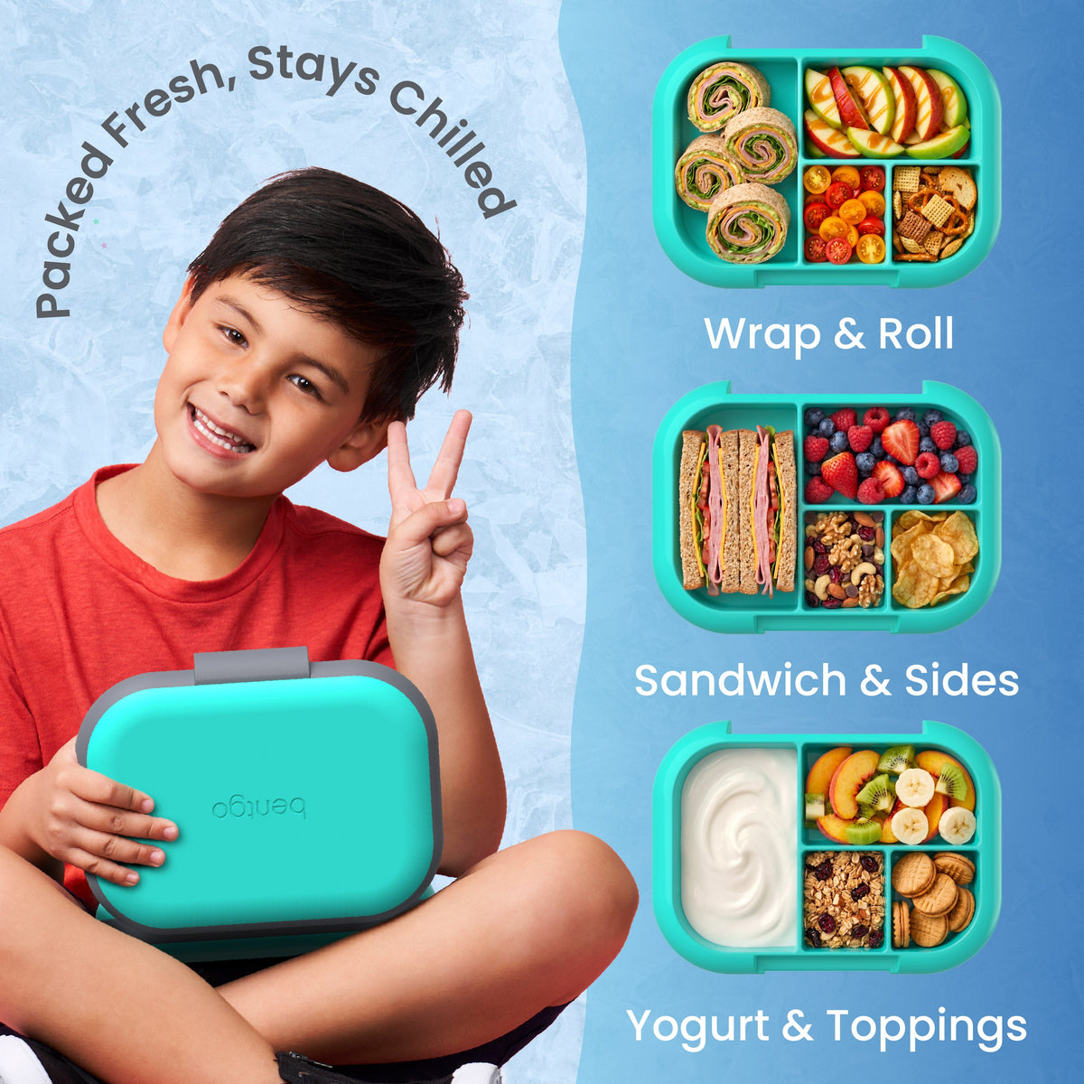 bentgo-chill-kids-lunch-box-k3 BGOCHL-EA-04.jpg