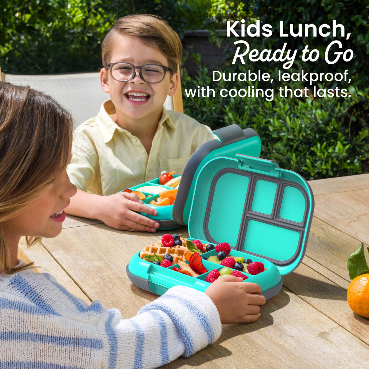 bentgo-chill-kids-lunch-box-k3 BGOCHL-EA-05.jpg