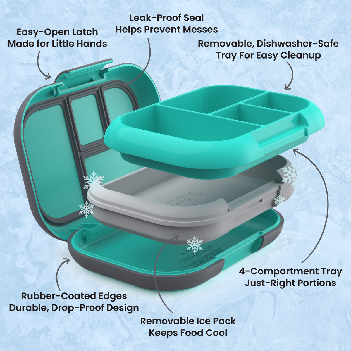 bentgo-chill-kids-lunch-box-k3 BGOCHL-EA-06.jpg