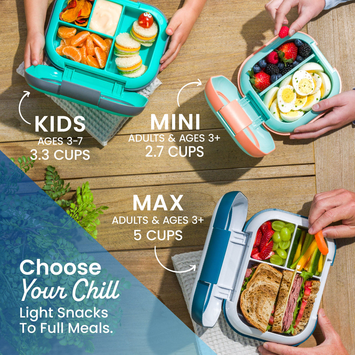 bentgo-chill-kids-lunch-box-k3 BGOCHL-EA-07.jpg