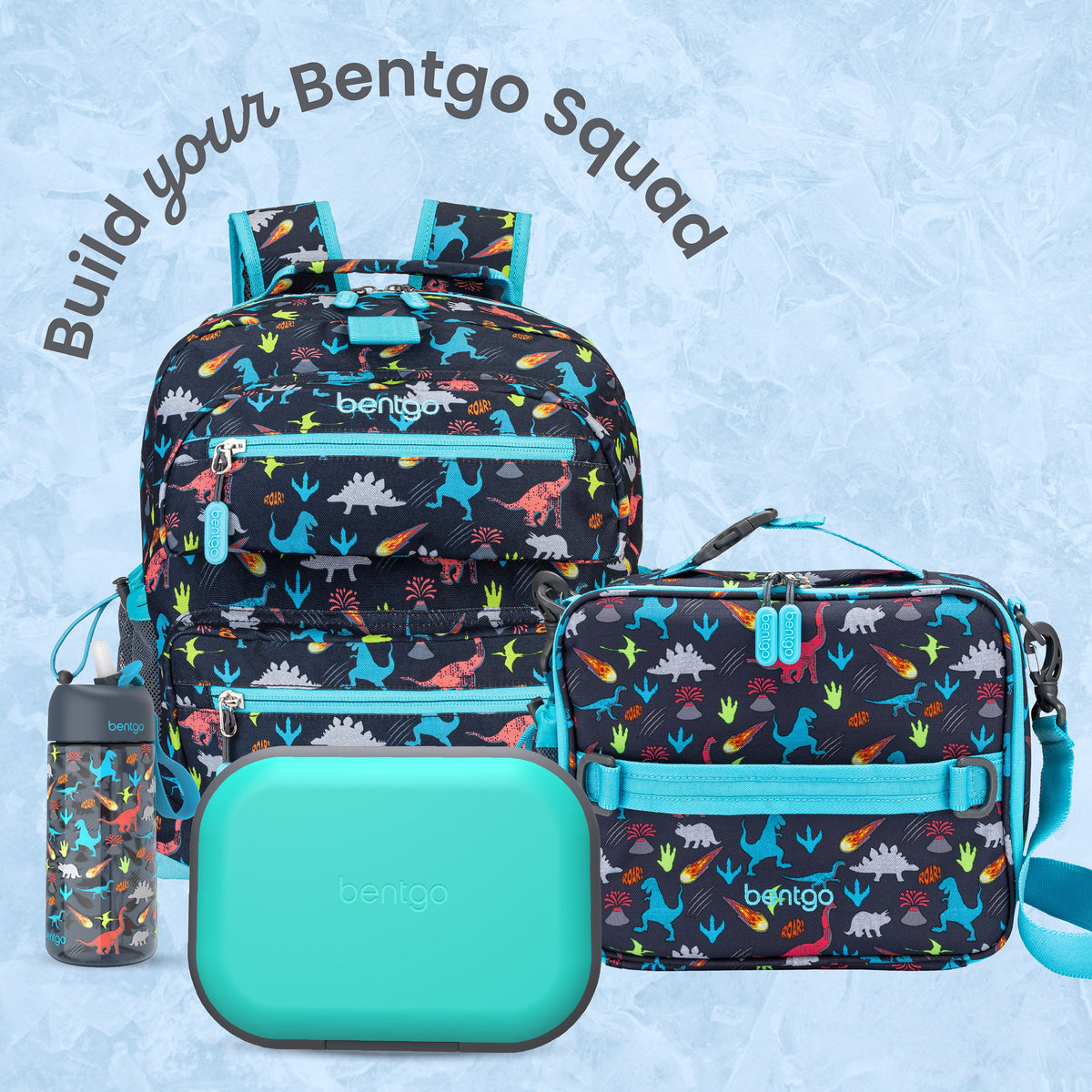 bentgo-chill-kids-lunch-box-k3 BGOCHL-EA-08.jpg