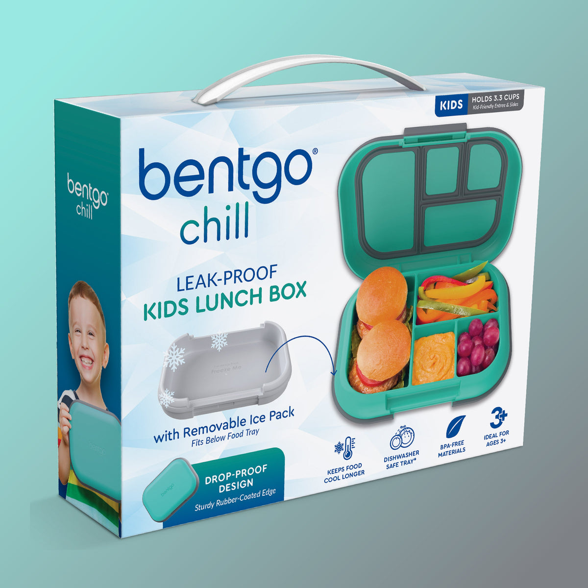 bentgo-chill-kids-lunch-box-k3 BGOCHL-EA-09.jpg