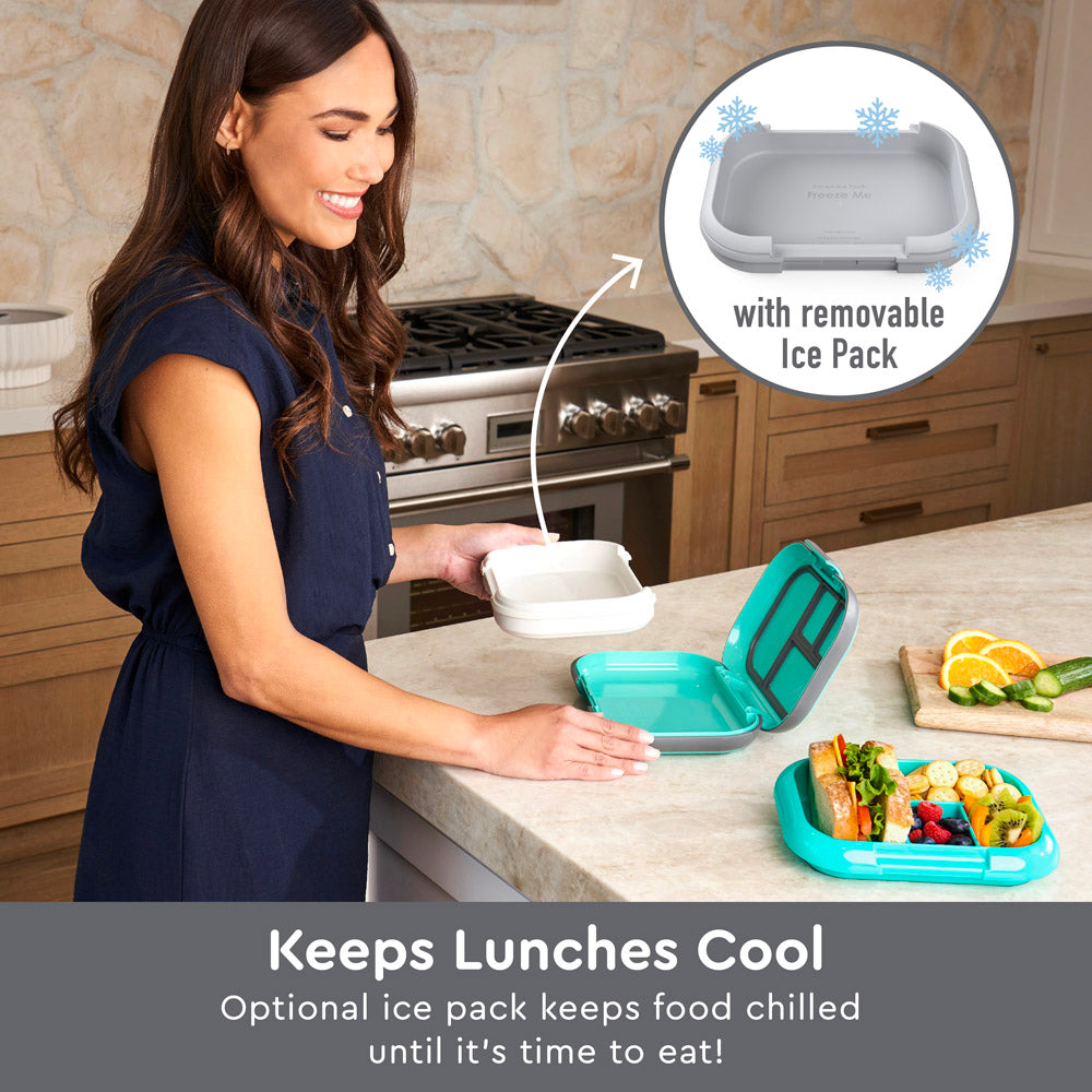 bentgo-chill-kids-lunch-box-personalized-l4 BGOCHL-EA_2_4b631a2f-46f1-48e4-a99a-38b31377b750.jpg