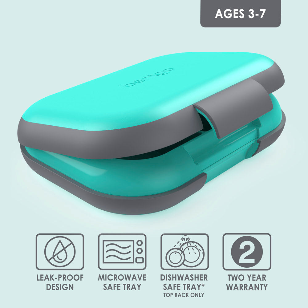 bentgo-chill-kids-lunch-box-personalized-l4 BGOCHL-EA_3_80b28808-1183-4899-b8cd-3965ce2a4556.jpg