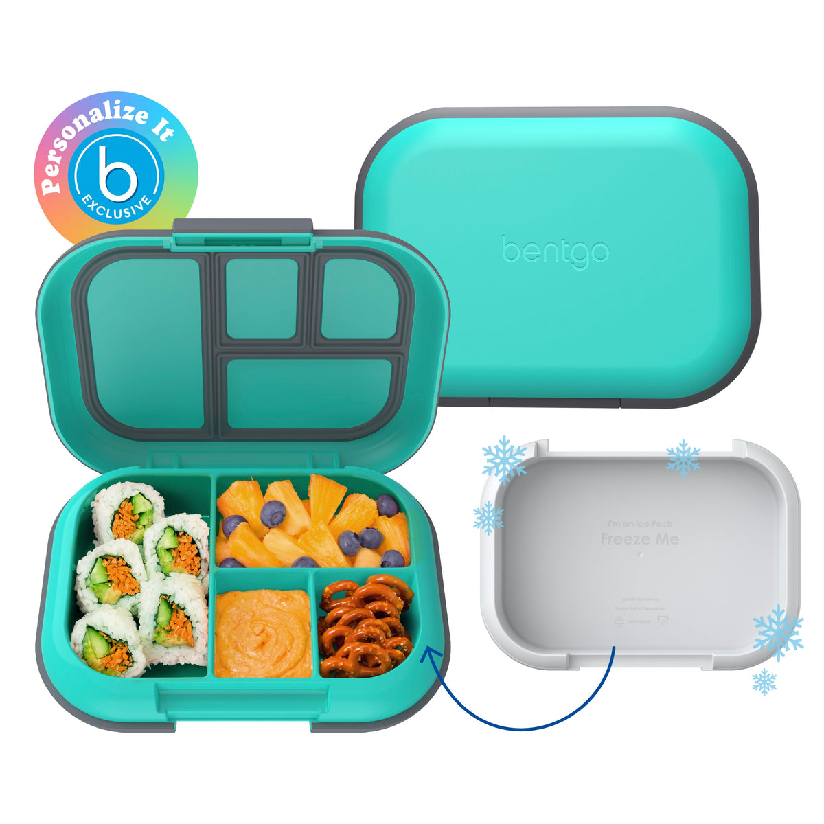 bentgo-chill-kids-lunch-box-personalized-l4 BGOCHL-EA_44ad92ac-2f0b-4d6d-8cbd-bd4b240c3098.jpg