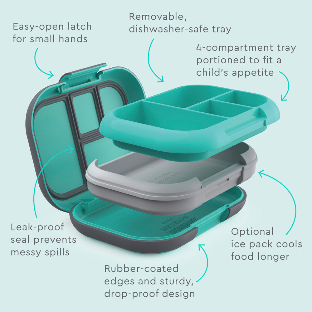 bentgo-chill-kids-lunch-box-personalized-l4 BGOCHL-EA_5_e7b5373b-627f-4c53-b3b8-b28c4136e3b3.jpg