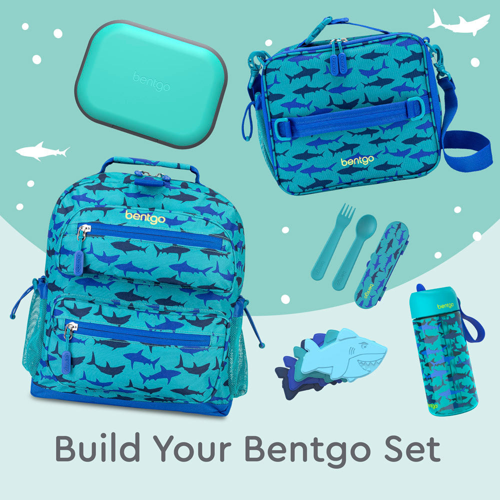bentgo-chill-kids-lunch-box-personalized-l4 BGOCHL-EA_6_7b1e016b-c014-475a-be3f-789f7e5efabc.jpg