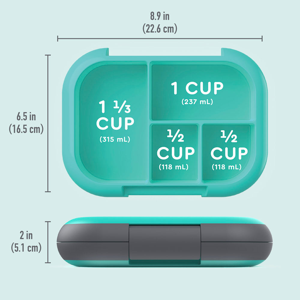 bentgo-chill-kids-lunch-box-personalized-l4 BGOCHL-EA_7_c6db265b-203a-4789-9d7c-ff0b95346a91.jpg
