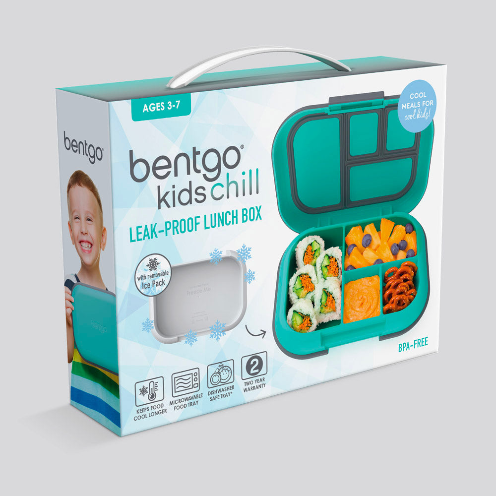 bentgo-chill-kids-lunch-box-personalized-l4 BGOCHL-EA_8_17964451-27c0-4c46-a1e3-2ac6dba49071.jpg