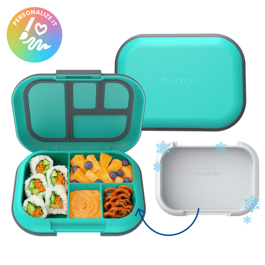 bentgo-chill-kids-lunch-box-k3 BGOCHL-EA_PZHero.jpg