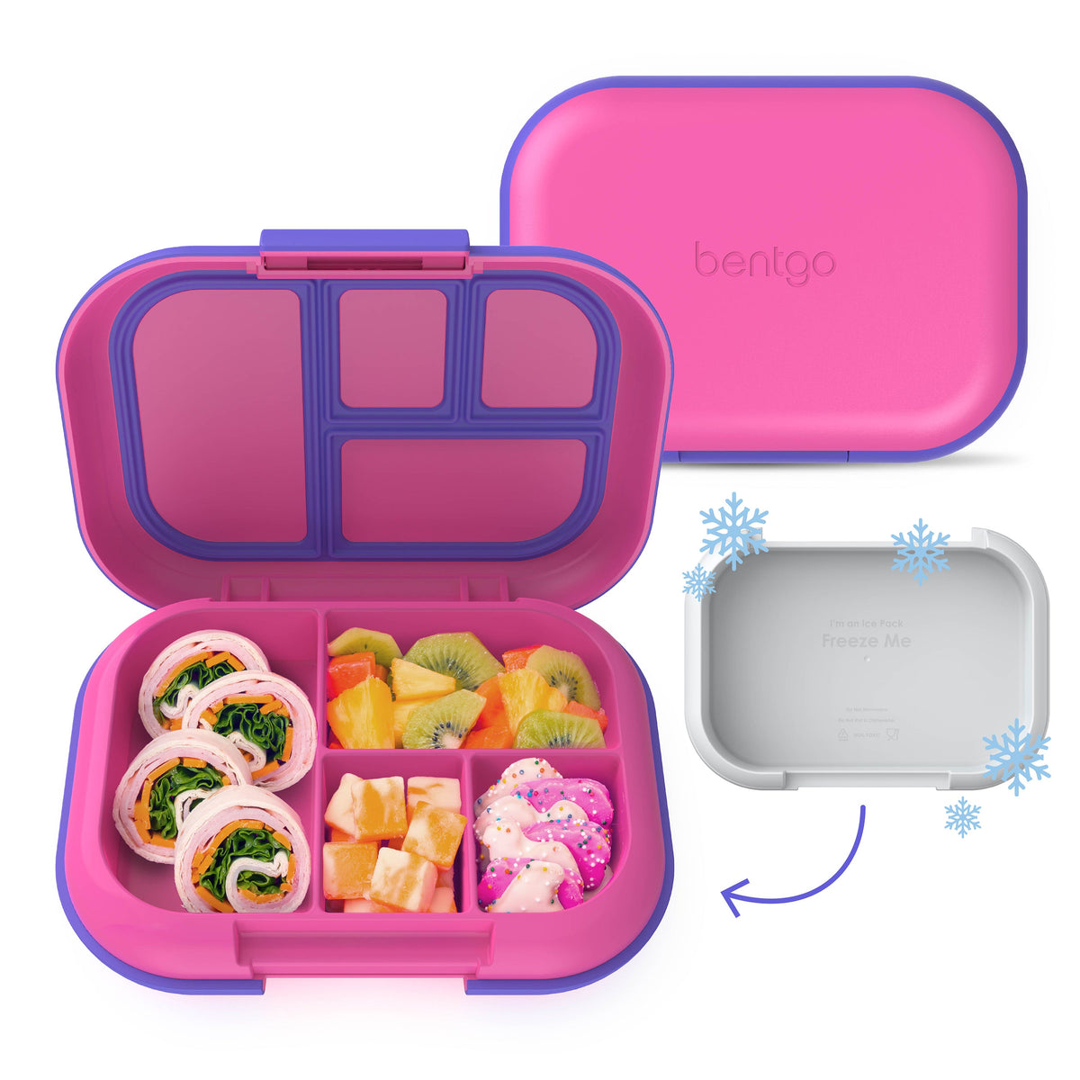 bentgo-chill-kids-lunch-box-k3 BGOCHL-EP_ATF_1_2.jpg