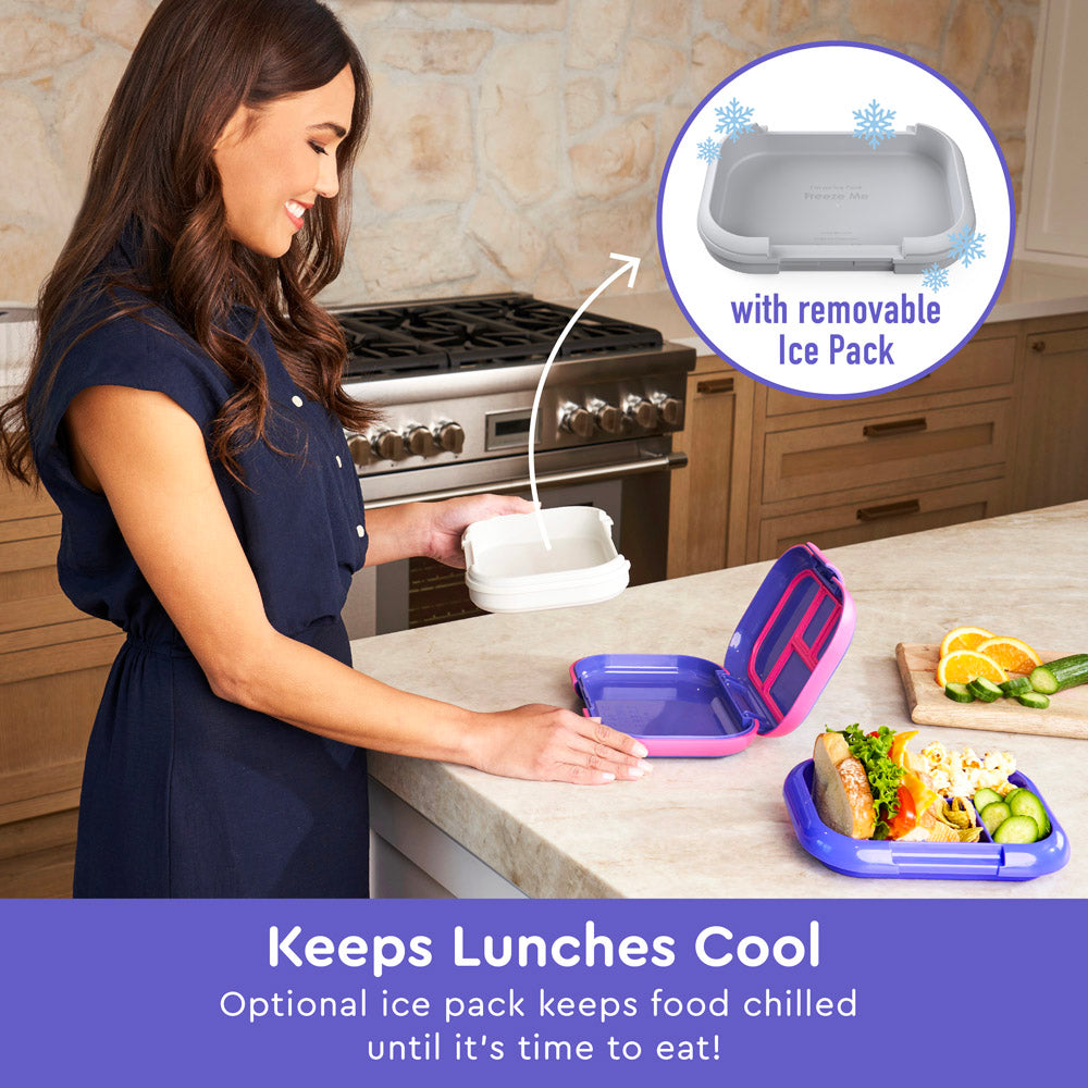 bentgo-chill-kids-lunch-box-personalized-l4 BGOCHL-EV_2_2a6822ba-7cf2-40ef-8b65-f535aafd46a3.jpg