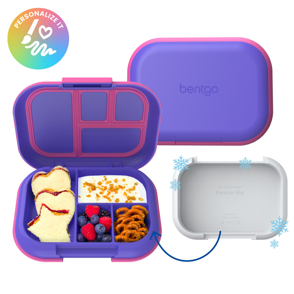 bentgo-chill-kids-lunch-box-personalized-l4 BGOCHL-EV_PZHero.jpg
