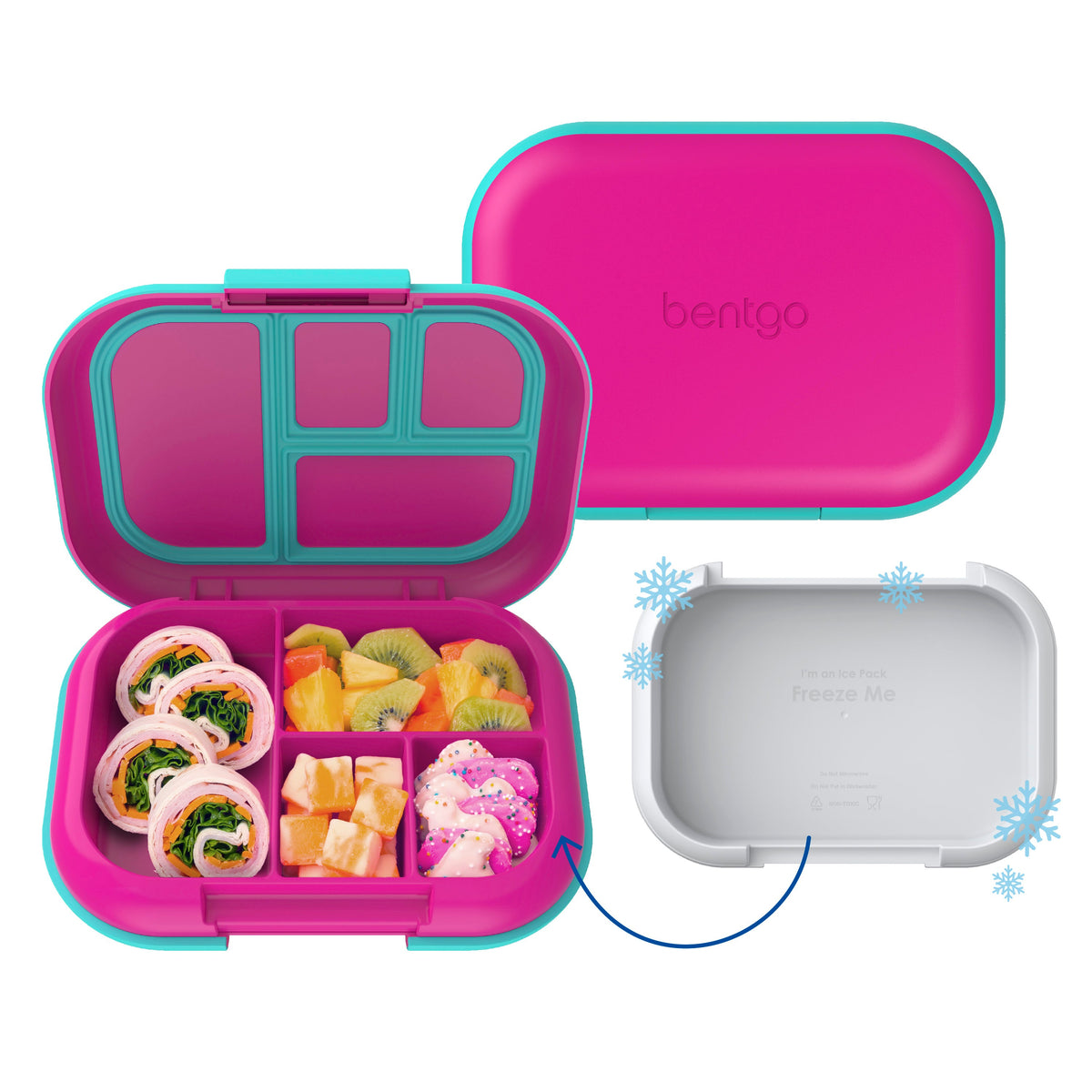 bentgo-chill-kids-lunch-box-and-backpack-d9 BGOCHL-F_1_4.jpg