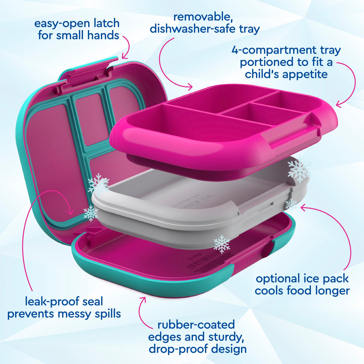 bentgo-chill-kids-lunch-and-snack-box-d1 BGOCHL-F_5_3.jpg