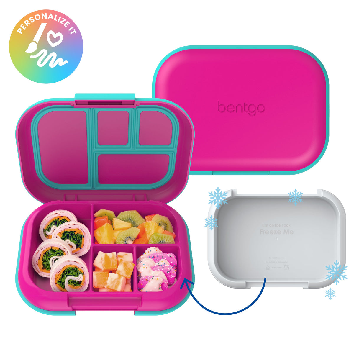 bentgo-chill-kids-lunch-box-k3 BGOCHL-F_PZHero.jpg