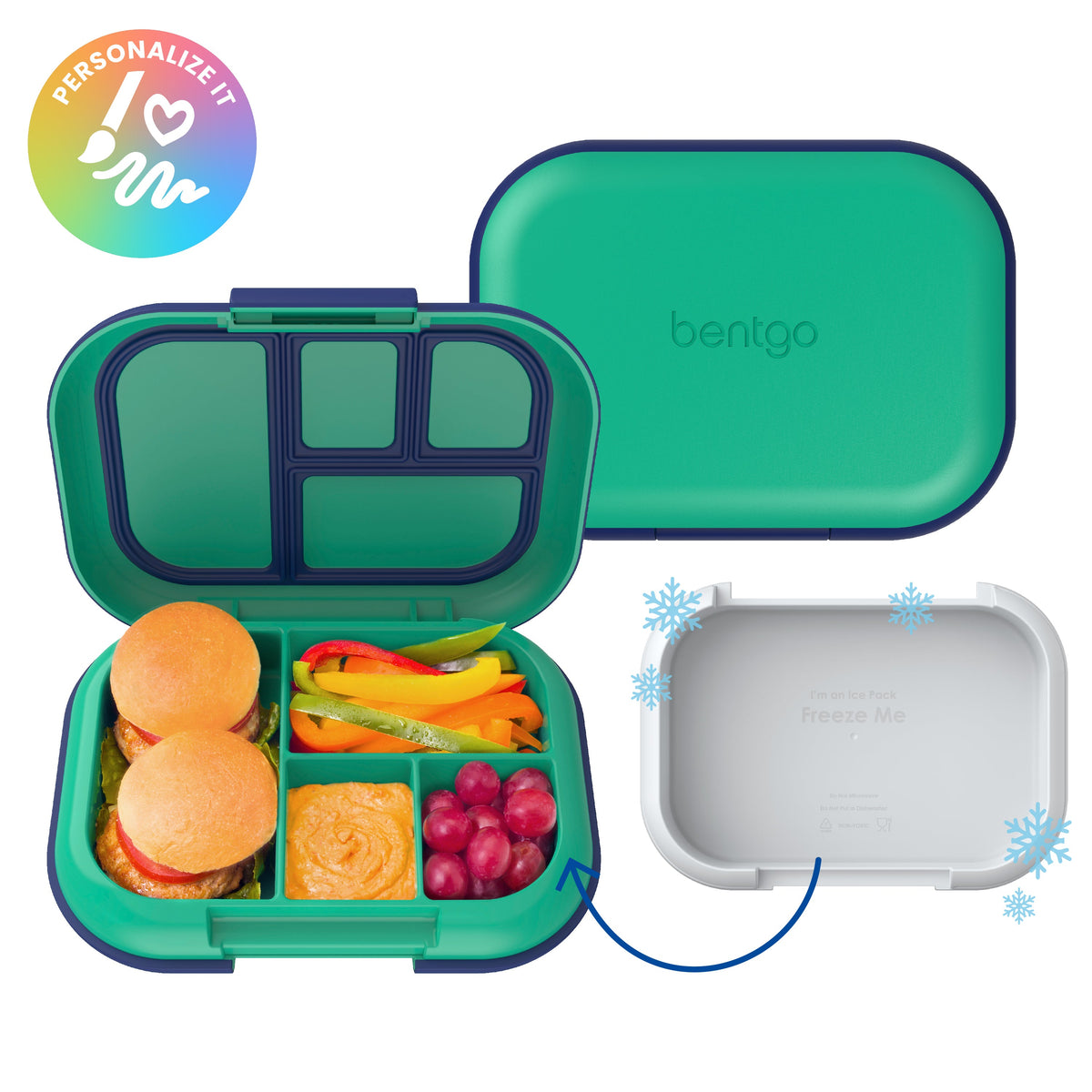 bentgo-chill-kids-lunch-box-k3 BGOCHL-G_PZHero.jpg