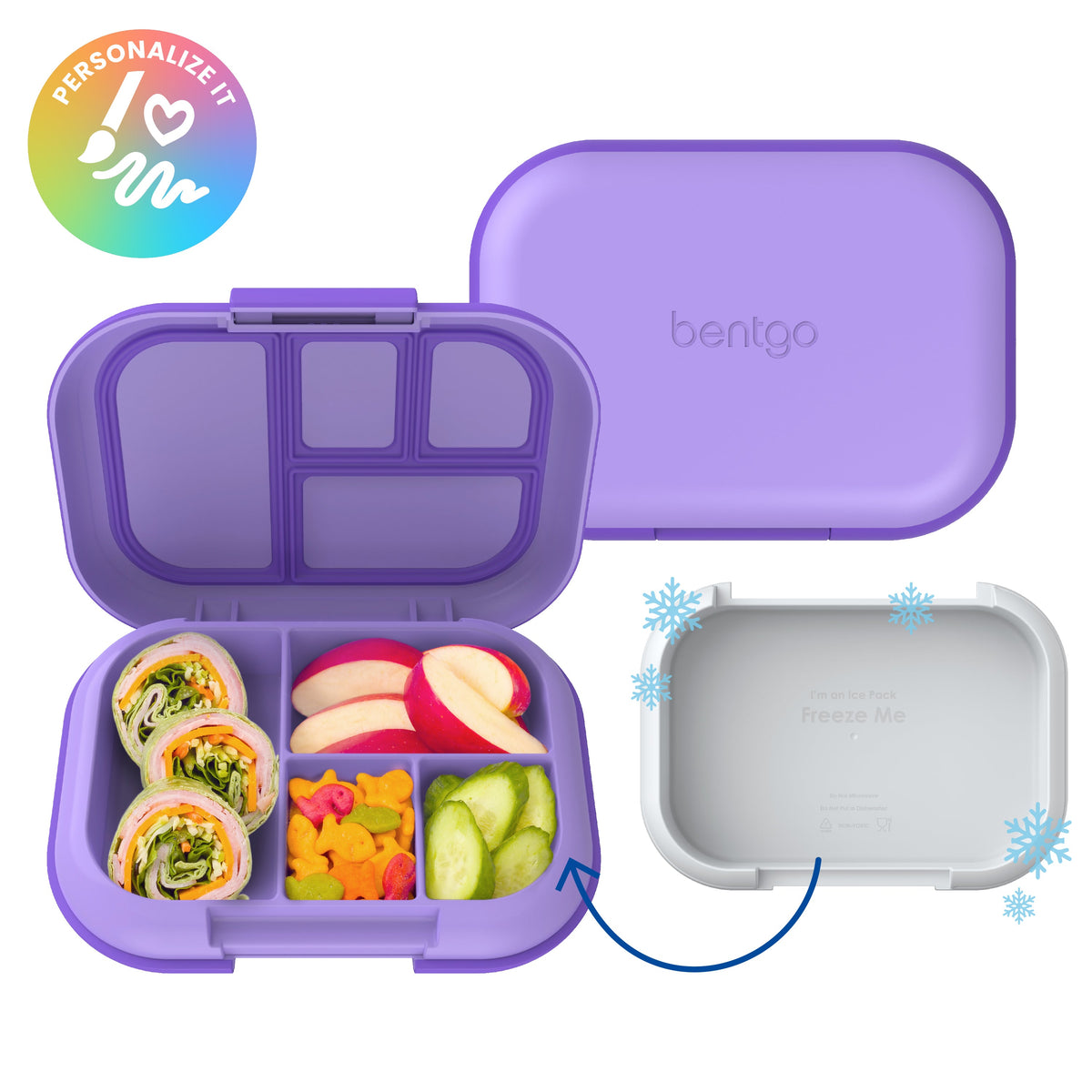 bentgo-chill-kids-lunch-box-personalized-l4 BGOCHL-P_PZHero.jpg