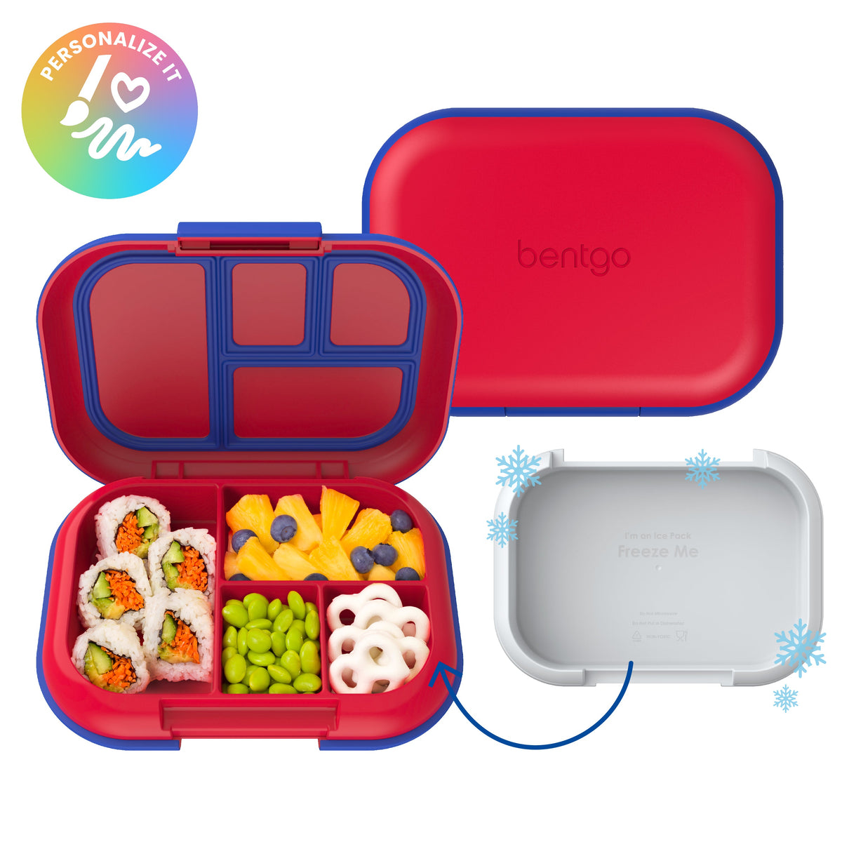 bentgo-chill-kids-lunch-box-k3 BGOCHL-R_PZHero.jpg