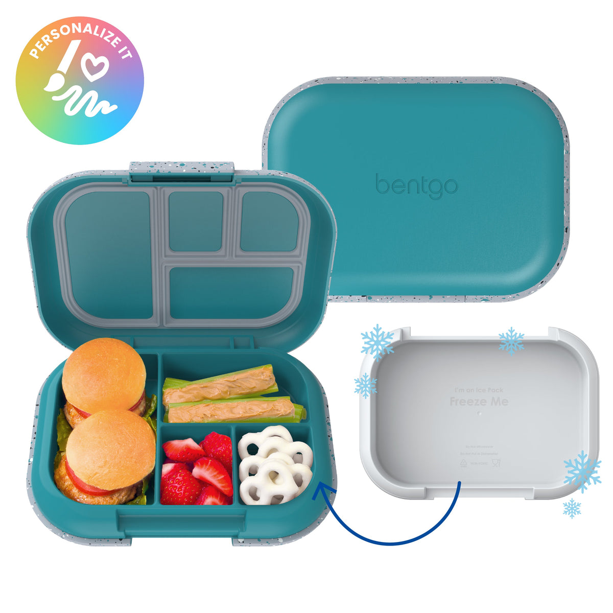 bentgo-chill-kids-lunch-box-k3 BGOCHL-TT_PZHero.jpg