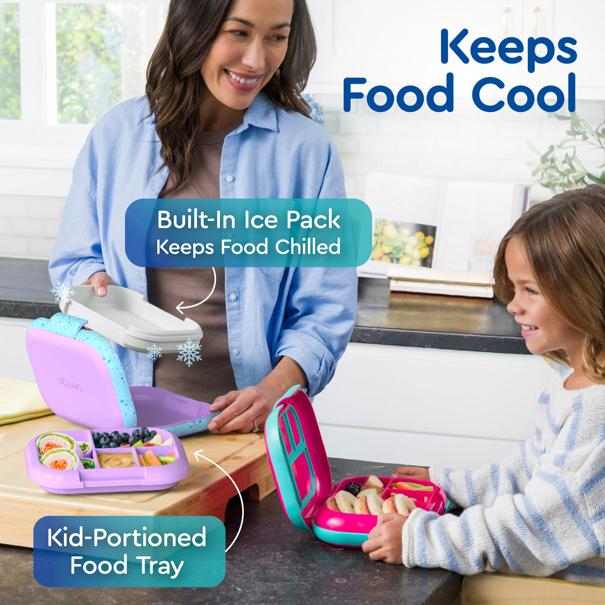 bentgo-chill-kids-lunch-box-and-2-extra-trays-with-lids-c3 BGOCHL-VO_2_3.jpg