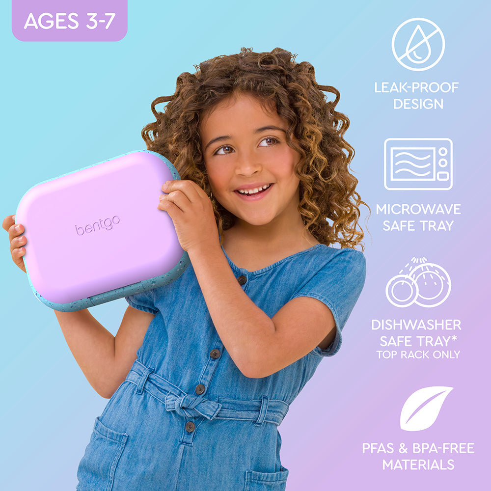 bentgo-chill-kids-lunch-box-and-2-extra-trays-with-lids-c3 BGOCHL-VO_3_Edit_1.jpg