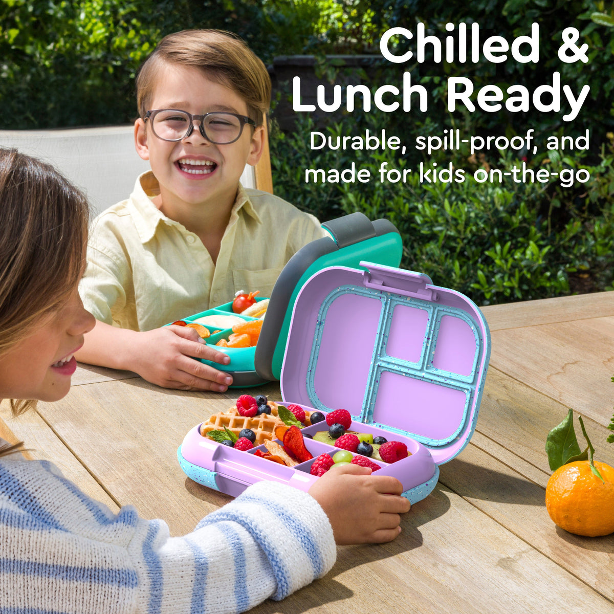 bentgo-chill-kids-lunch-box-and-2-extra-trays-with-lids-c3 BGOCHL-VO_4_3.jpg