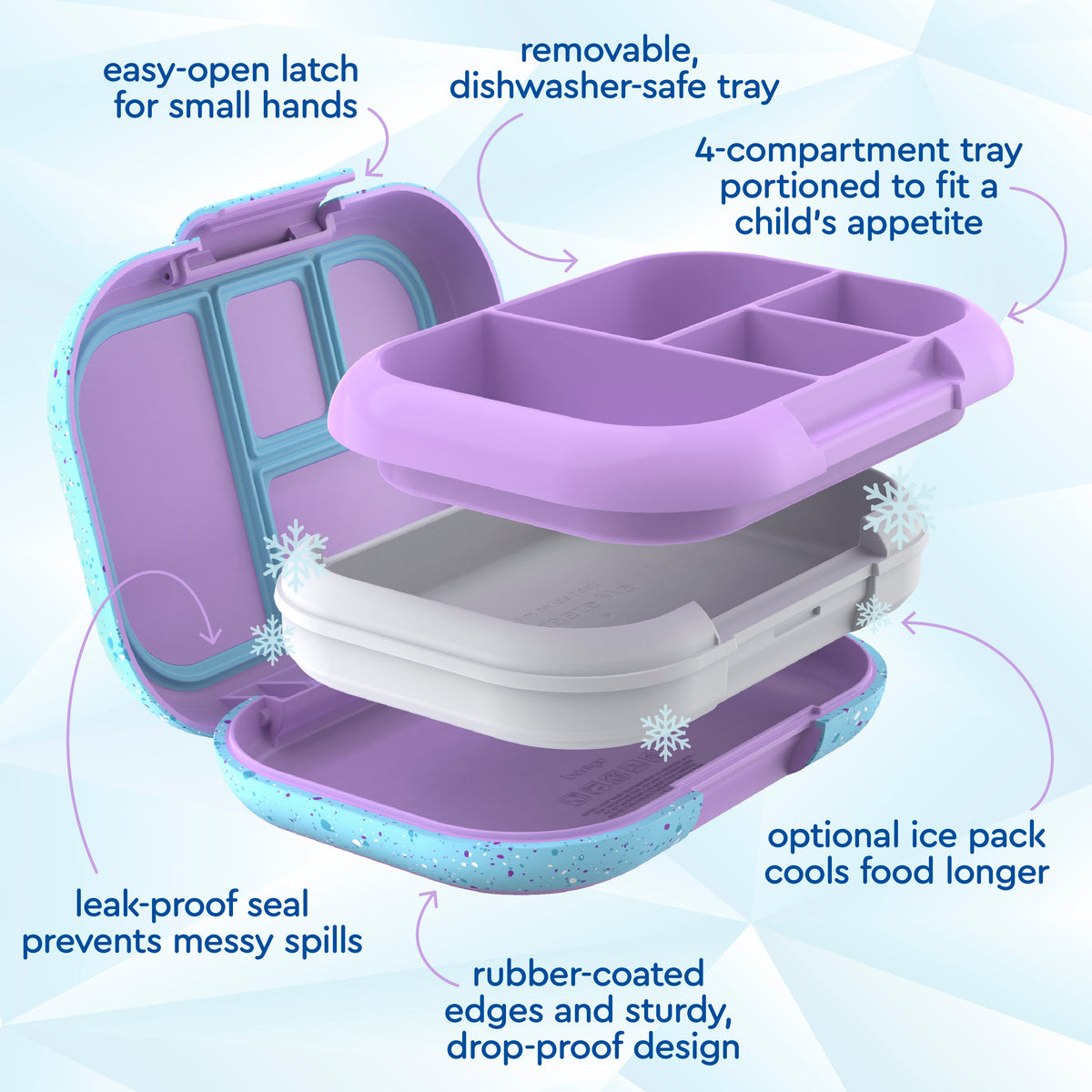 bentgo-chill-kids-lunch-box-and-2-extra-trays-with-lids-c3 BGOCHL-VO_5_3.jpg