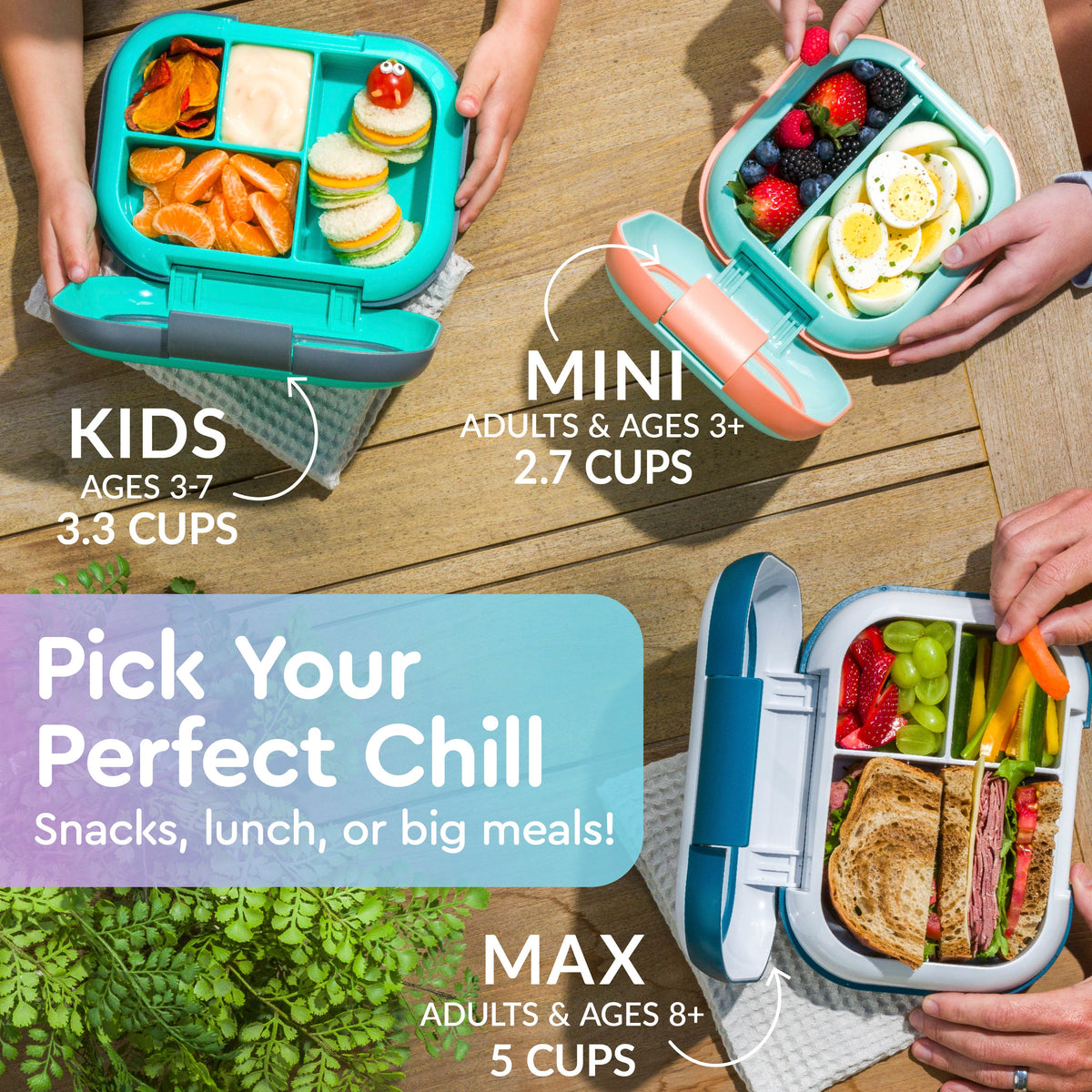 bentgo-chill-kids-lunch-box-and-2-extra-trays-with-lids-c3 BGOCHL-VO_6_3.jpg