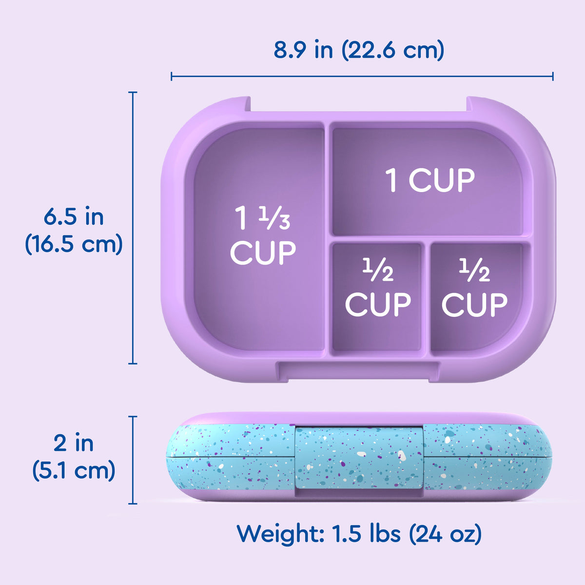 bentgo-chill-kids-lunch-box-and-2-extra-trays-with-lids-c3 BGOCHL-VO_7_3.jpg