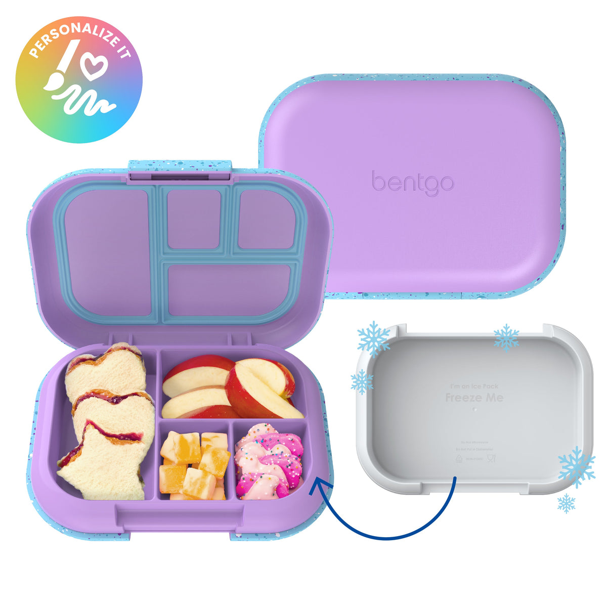 bentgo-chill-kids-lunch-box-k3 BGOCHL-VO_PZHero.jpg