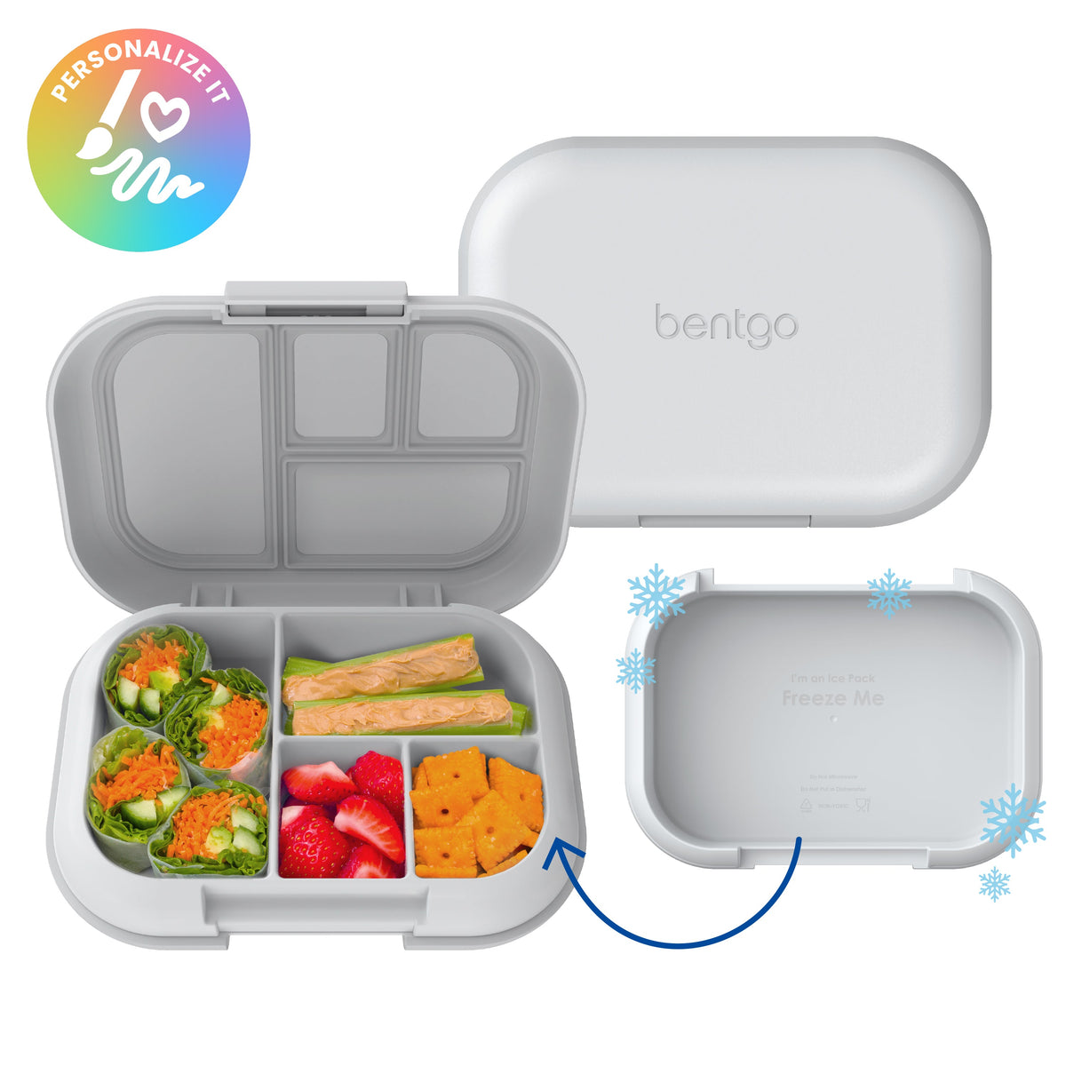bentgo-chill-kids-lunch-box-k3 BGOCHL-Y_PZHero.jpg
