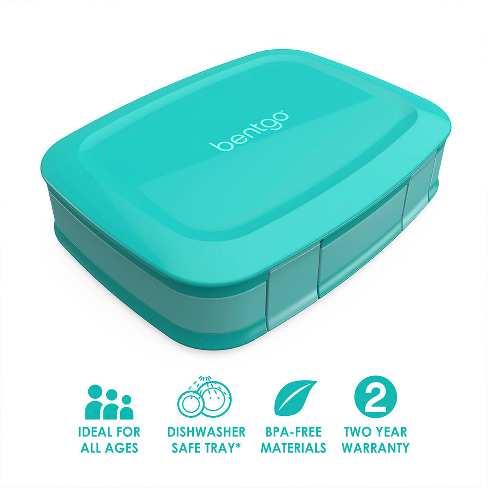 bentgo-fresh-lunch-box-x9 BGOFR-2A_3_f01bb878-ea3a-46bc-93ea-69b3601b93cf.jpg