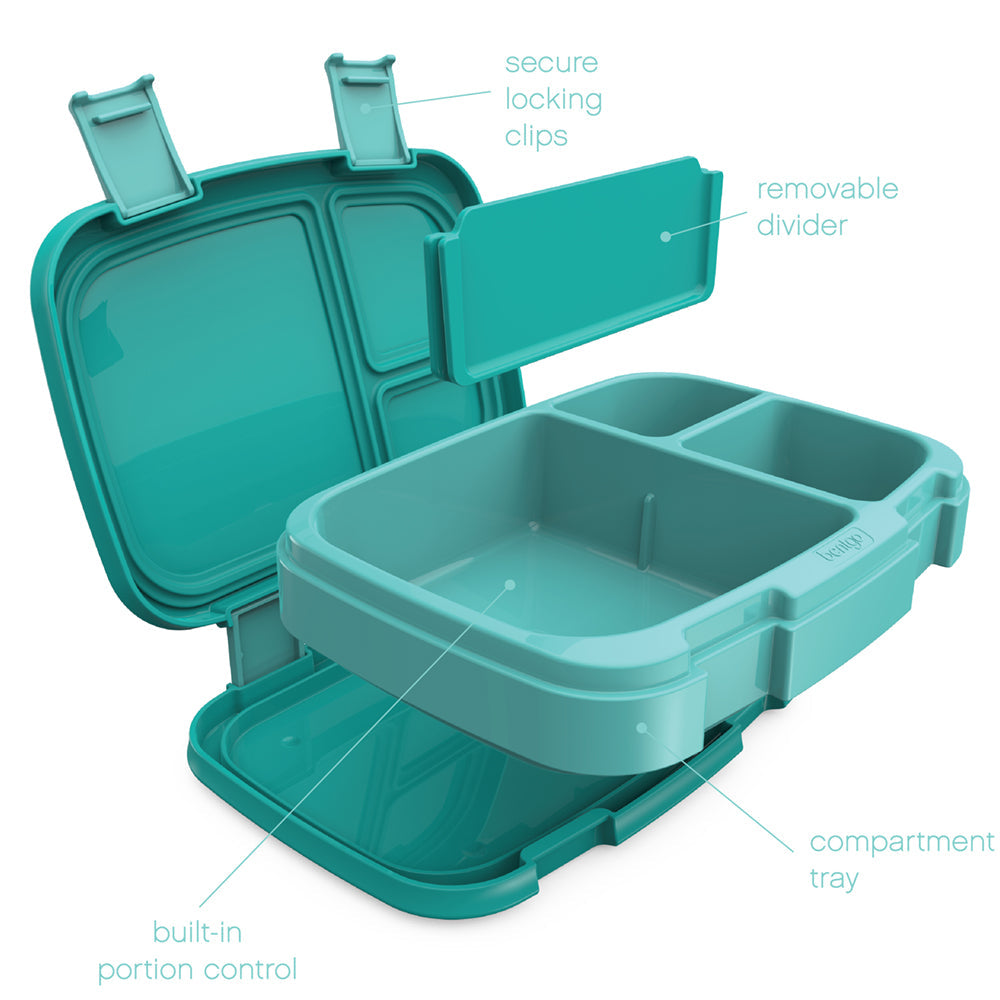 bentgo-fresh-lunch-box-x9 BGOFR-2A_5.jpg