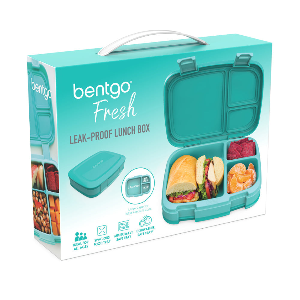 bentgo-fresh-lunch-box-x9 BGOFR-2A_8.jpg
