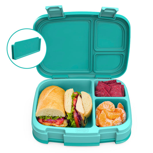 bentgo-fresh-lunch-box-x9 BGOFR-2A_c.jpg