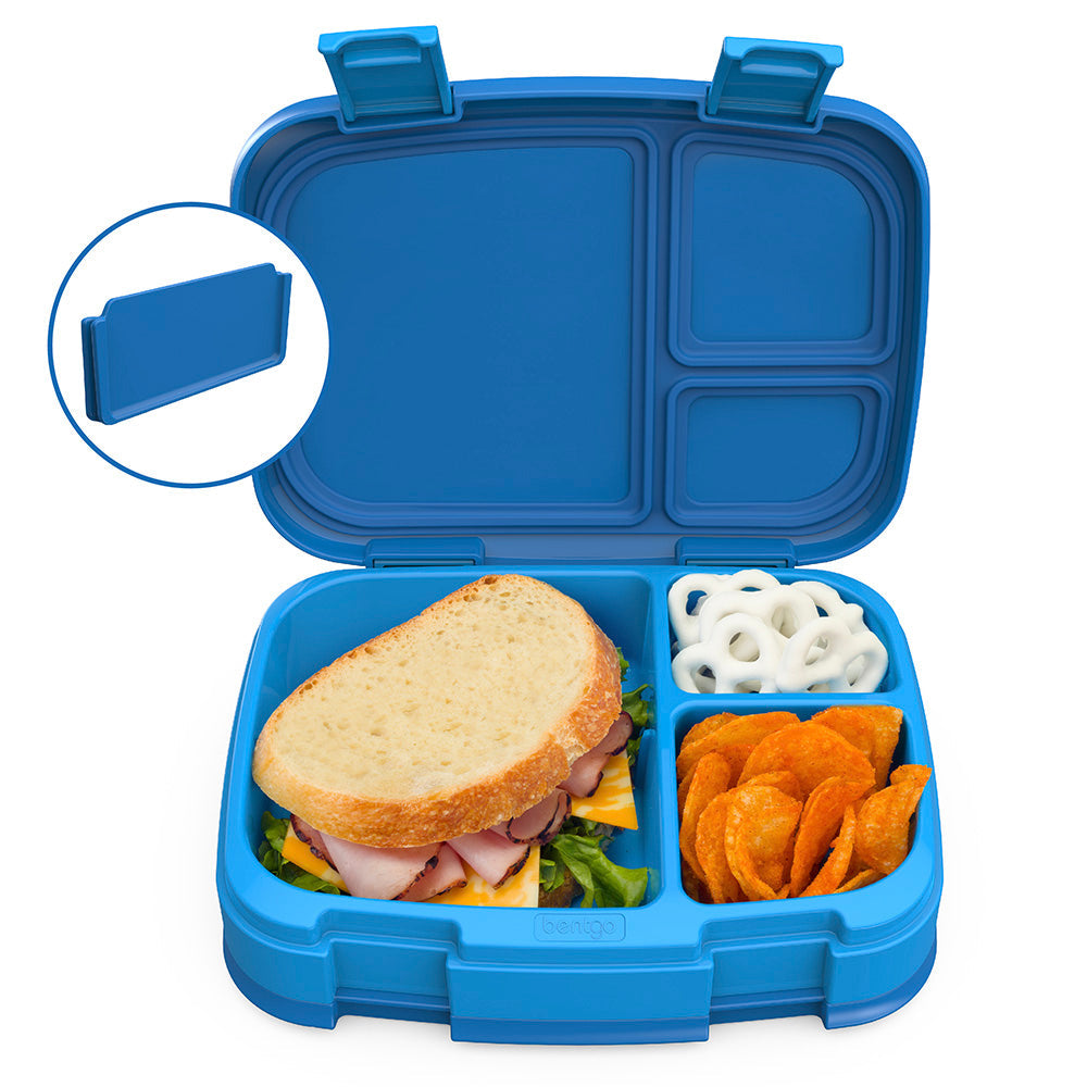 bentgo-fresh-lunch-box-x9 BGOFR-2B_c.jpg