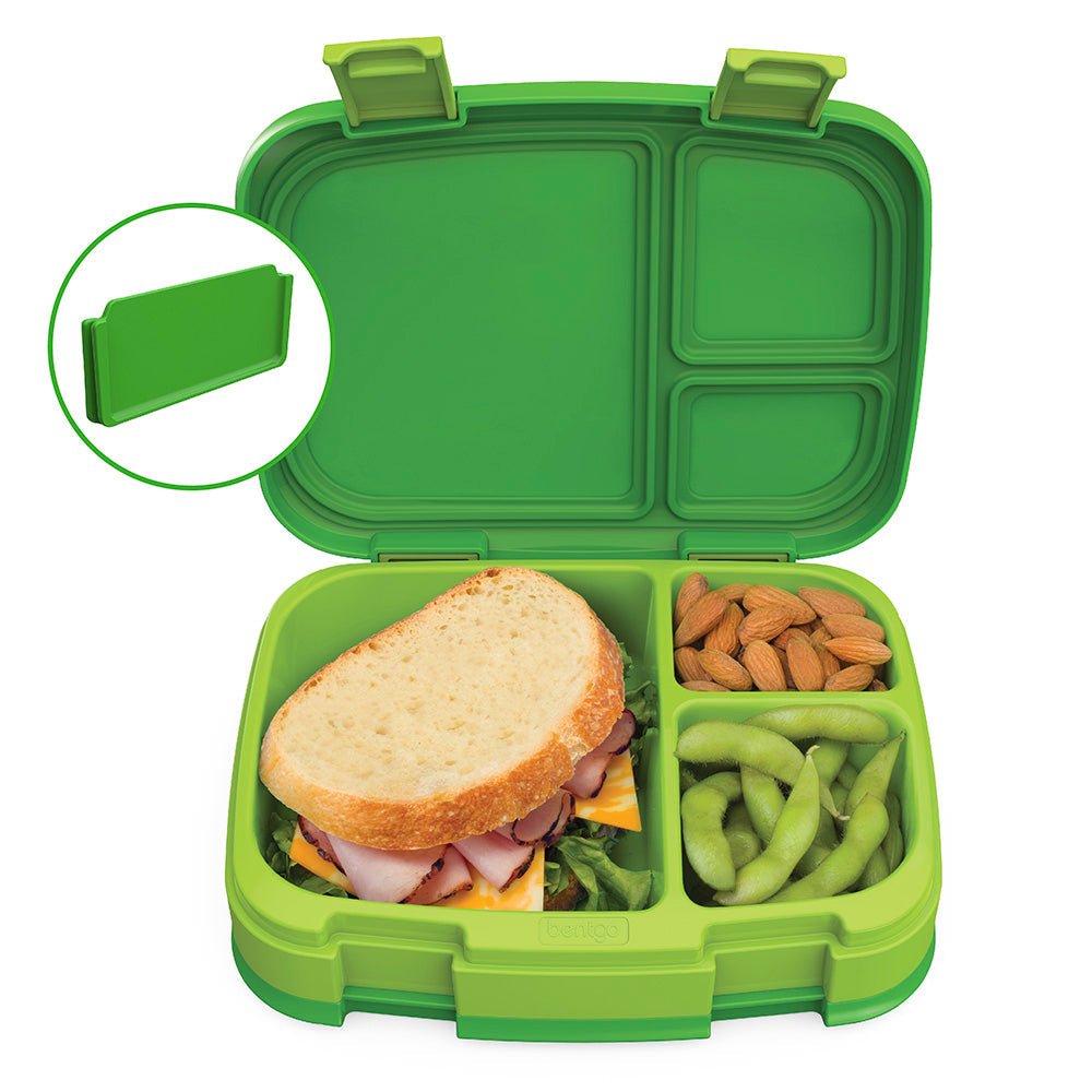 bentgo-fresh-lunch-box-x9 BGOFR-2G_c.jpg