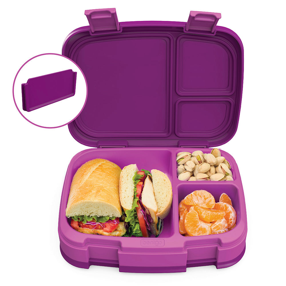 bentgo-fresh-lunch-box-x9 BGOFR-2P_c.jpg
