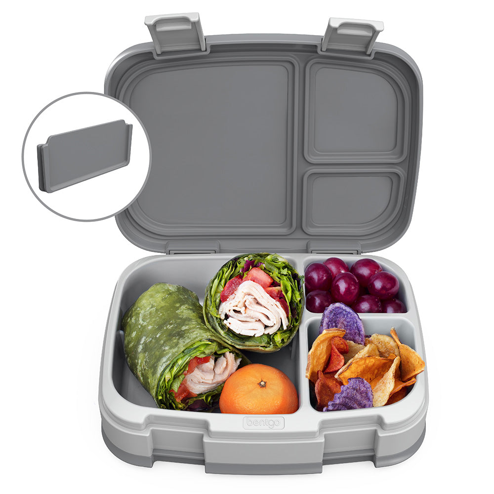bentgo-fresh-lunch-box-x9 BGOFR-2Y_c.jpg