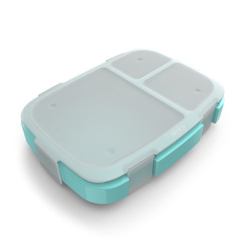 bentgo-fresh-tray-with-transparent-cover-m7 BGOFRCV-A.jpg
