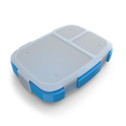 bentgo-fresh-tray-with-transparent-cover-m7 BGOFRCV-B.jpg