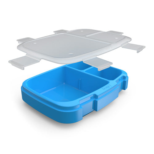 bentgo-fresh-tray-with-transparent-cover-m7 BGOFRCV-B_2.jpg