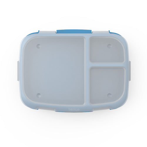bentgo-fresh-tray-with-transparent-cover-m7 BGOFRCV-B_3.jpg
