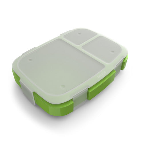 bentgo-fresh-tray-with-transparent-cover-m7 BGOFRCV-G.jpg