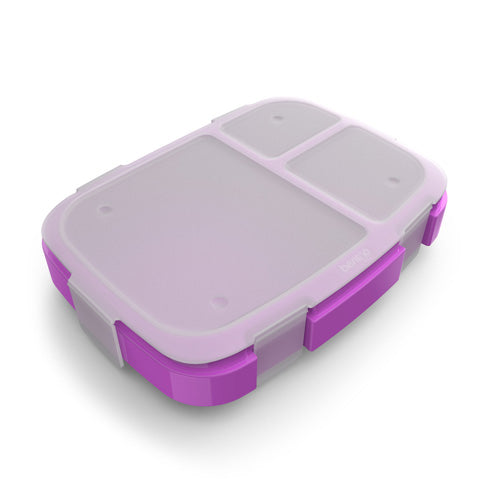 bentgo-fresh-tray-with-transparent-cover-m7 BGOFRCV-P.jpg