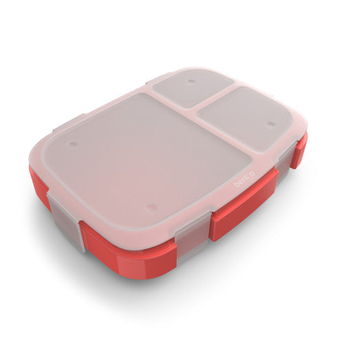 bentgo-fresh-tray-with-transparent-cover-m7 BGOFRCV-R.jpg