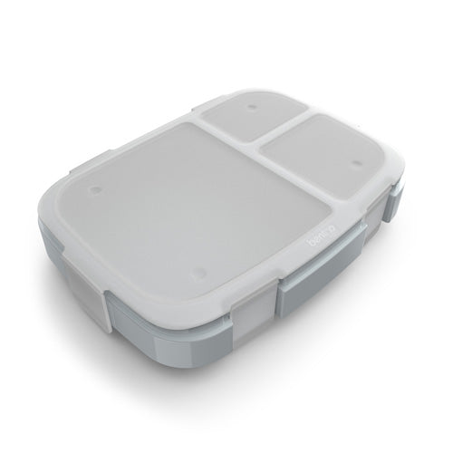 bentgo-fresh-tray-with-transparent-cover-m7 BGOFRCV-Y.jpg