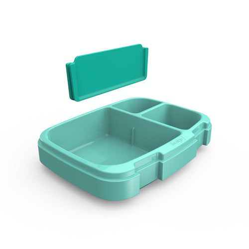 bentgo-fresh-replacement-tray-m7 BGOFRTR-A_2_2639588d-dda7-4129-a179-7fdb7197c428.jpg