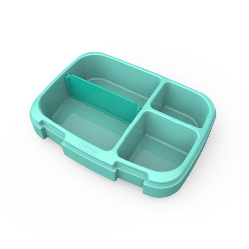 bentgo-fresh-replacement-tray-m7 BGOFRTR-A_3_d762ebf5-1773-4f0c-bb61-5c2443e3ae26.jpg